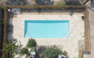 Bay View Great Deck Pool 2 levels & 3 bedr - 4