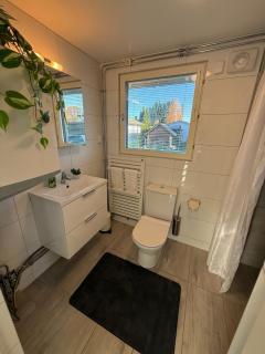 Jönåker Cottage & Sauna - 5