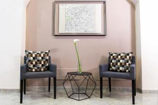 Hotel Florence Milano - Milano - 3