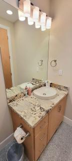 3 level luxury Beachlike Pool Killer Sunsets - 7