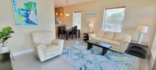 3 level luxury Beachlike Pool Killer Sunsets - 4