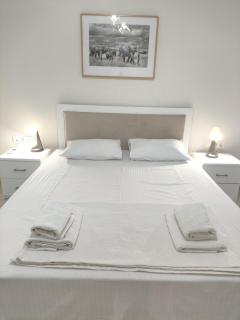 Louloudadika Urban Stay - 7