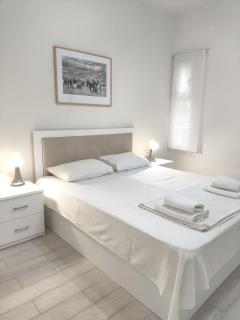 Louloudadika Urban Stay - 1