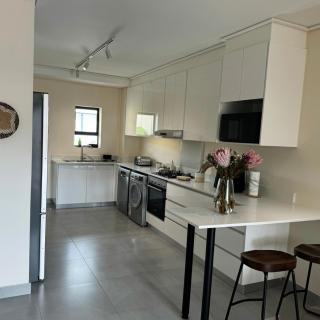 111 at The Esplanade - 7