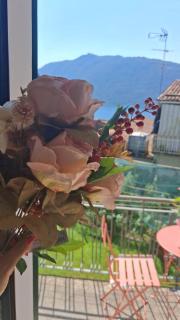 Il Carebbio - A r t & D e si g n - 9