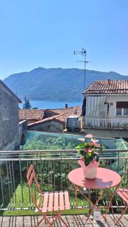 Il Carebbio - A r t & D e si g n - 8