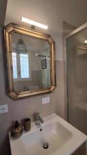 Il Carebbio - A r t & D e si g n - 5