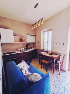 Il Carebbio - A r t & D e si g n - 2