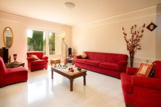 Villa Kokalis Resort - 1