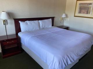 Paramount Motel Pocono - 7