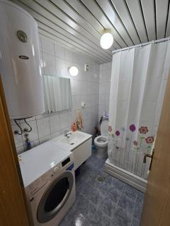 Bright & Cozy Home, Skopje - 2