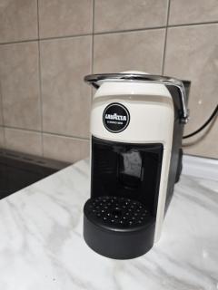 Bright & Cozy Home, Skopje - 6