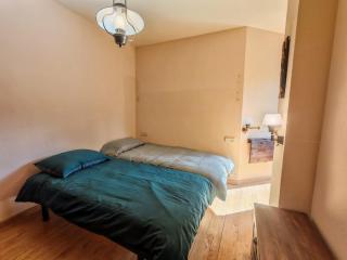 Larga estancia con jardín Vall de Boi - Besiberri 2 - 6