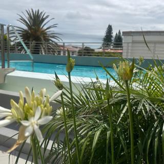 111 at The Esplanade - 9