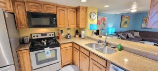 Near Beach Cute & Cozy Pool - 2