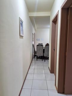 Apartamento completo, 2 quarto em Blumenau SC - 5