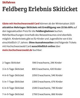 Steiert Panorama Apartments Todtnau - 9