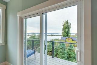 Astoria Home Base with River Views, 3 Mi to Dtwn! - 3