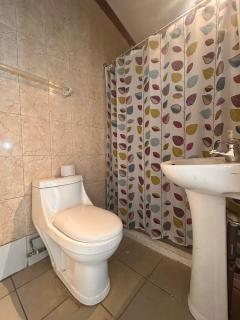 Hotel California - 5