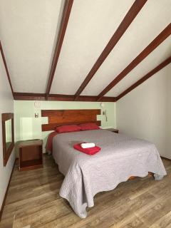 Hotel California - 4