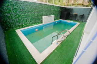 The Pearl Apartment - 2