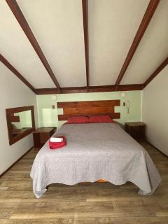 Hotel California - 2