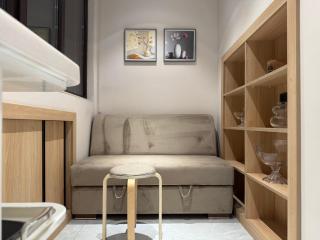 Modern Luxury in Nizami Street - 0