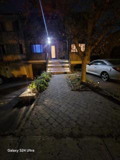 Appartement, Jacuzzi, Spa et terasse - 9