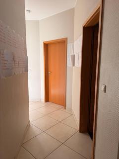 Quarto Duplo - 5