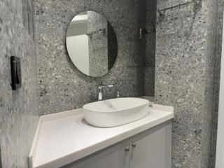 Modern Luxury in Nizami Street - 8