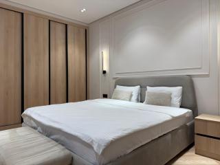 Modern Luxury in Nizami Street - 7