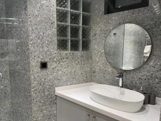 Modern Luxury in Nizami Street - 6