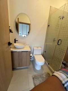 Condominio Frente al Mar - 4