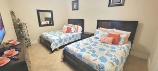 Luxury 17th Floor Beachfront Stunning Views - 1