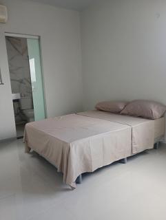 Your New Home - 8