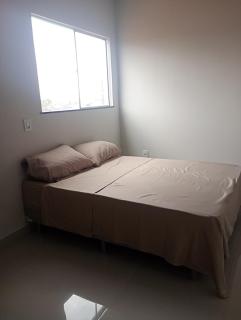 Your New Home - 5