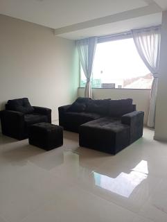Your New Home - 4
