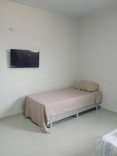 Your New Home - 1