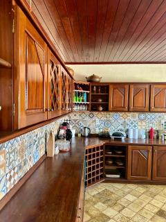 Pousada Villa do Sol Taiba - 3