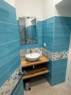 Home Salvator Rosa 67 - 3