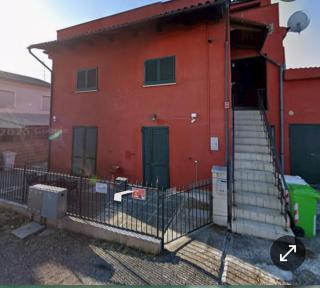 La Casa dei Pioppi - 0