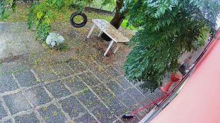 La Casa dei Pioppi - 3