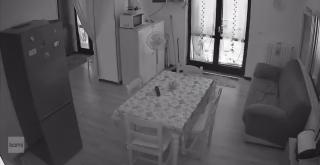 La Casa dei Pioppi - 2