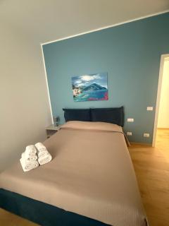 Home Salvator Rosa 67 - 4