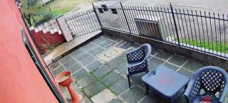 La Casa dei Pioppi - 1