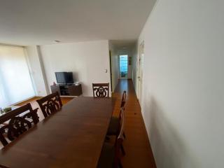 Departamento Doña Javiera - 8