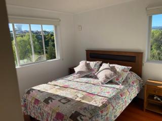 Departamento Doña Javiera - 4