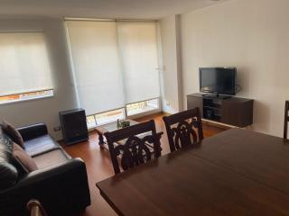 Departamento Doña Javiera - 3