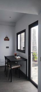 La Medina Baja - 2