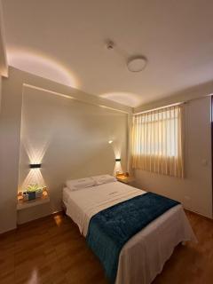 Hotel Parque Acuático - 7